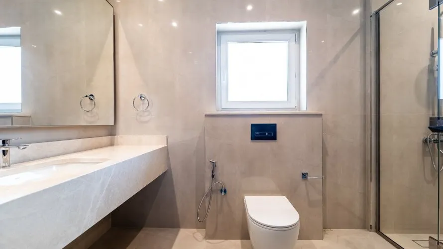6 bedrooms villa for sale , Dubai, UAE No. 2547