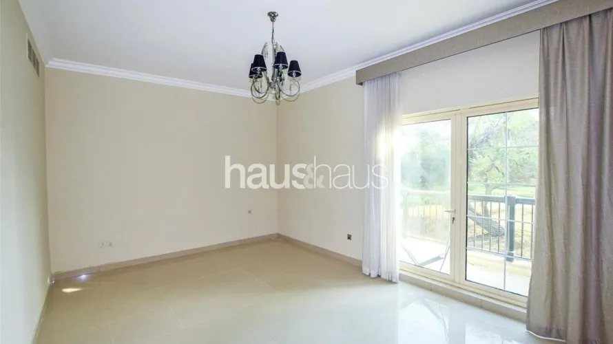 4 bedrooms villa for sale , Jumeirah Islands, Dubai, UAE No. 957 № 9
