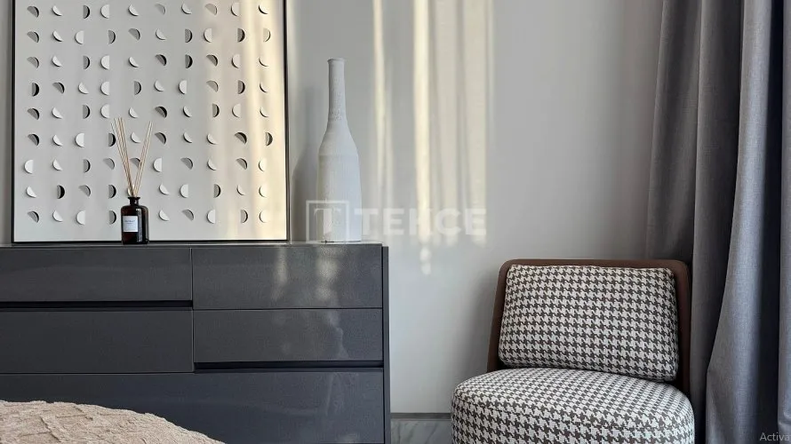 2 bedrooms apartment for sale , Palm Jumeirah, Dubai, UAE No. 822 № 10