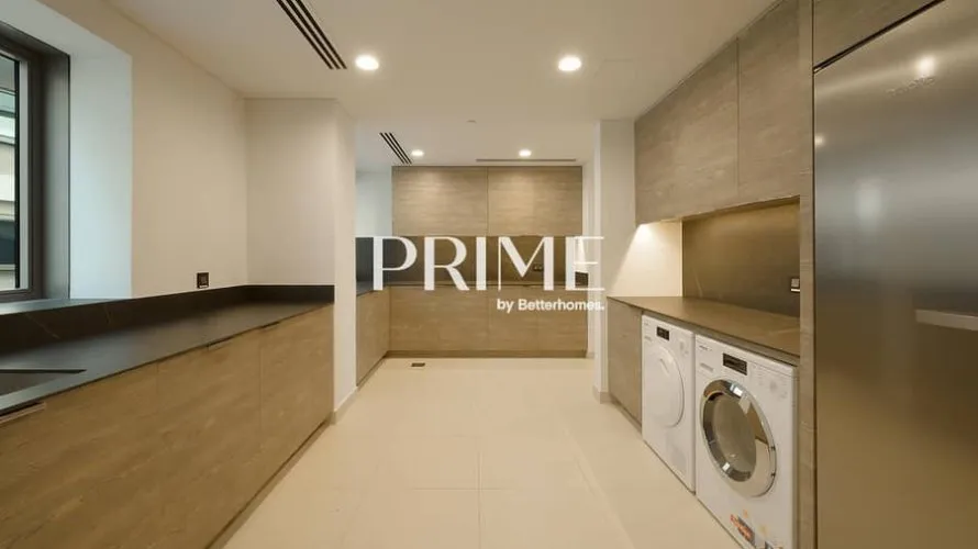 3 bedrooms apartment for sale , Palm Jumeirah, Dubai, UAE No. 1132 № 22