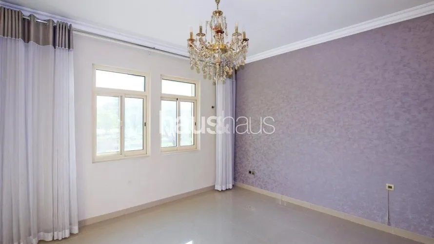 4 bedrooms villa for sale , Jumeirah Islands, Dubai, UAE No. 957 № 11