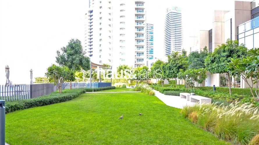 3 bedrooms duplex for sale, Downtown Dubai (Downtown Burj Dubai), Dubai, UAE No. 876 № 19