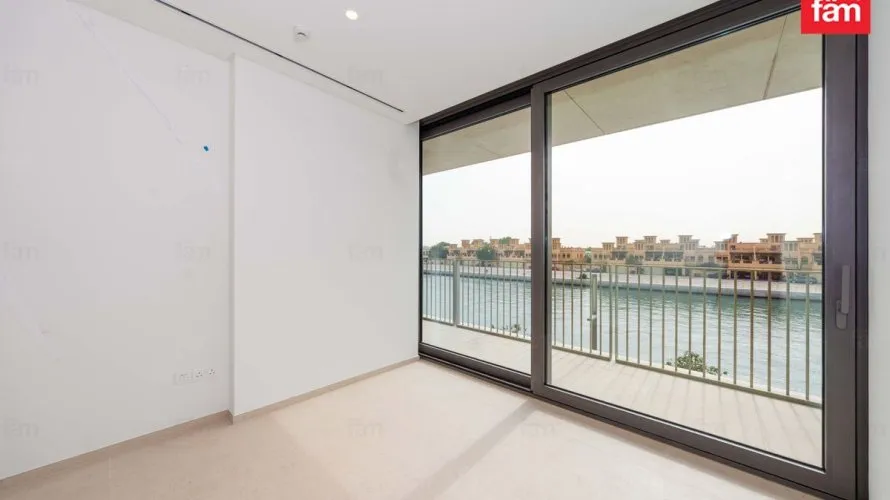 3 bedrooms apartment for sale , Dubai, UAE No. 1942 № 15