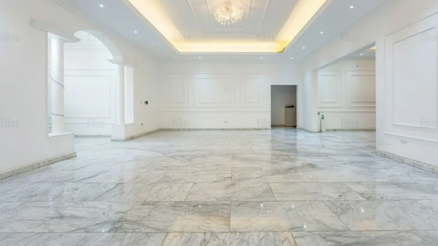 7 bedrooms villa for sale , Umm Al Sheif, Dubai, UAE No. 2321 № 5