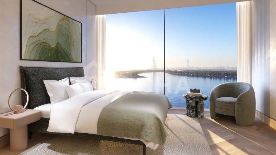 3 bedrooms apartment for sale , Palm Jumeirah, Dubai, UAE No. 2700 № 8