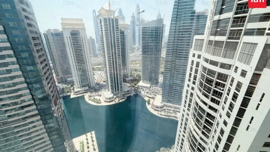 819.3m² office for sale, Dubai, UAE No. 1199 № 12
