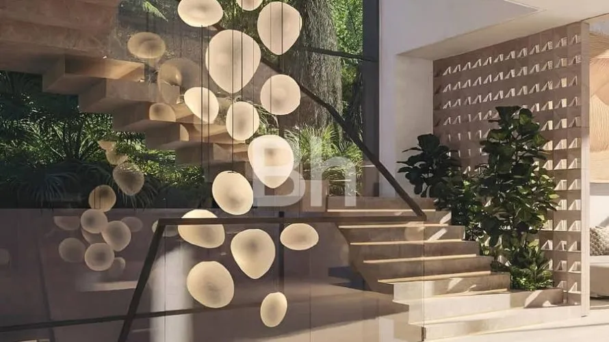 5 bedrooms villa for sale , Tilal Al Ghaf, Dubai, UAE No. 1181 № 8