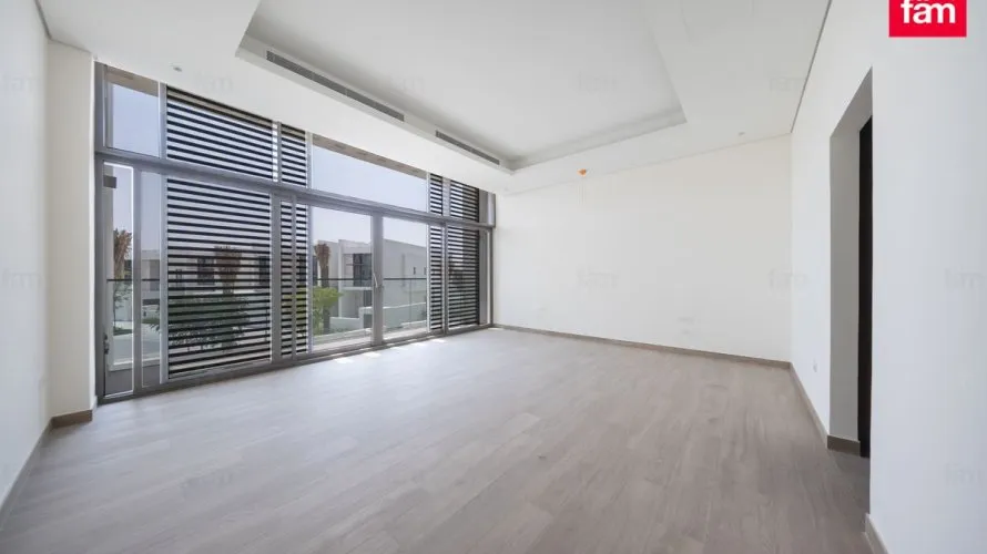5 bedrooms villa for sale , Dubai, UAE No. 1032 № 9