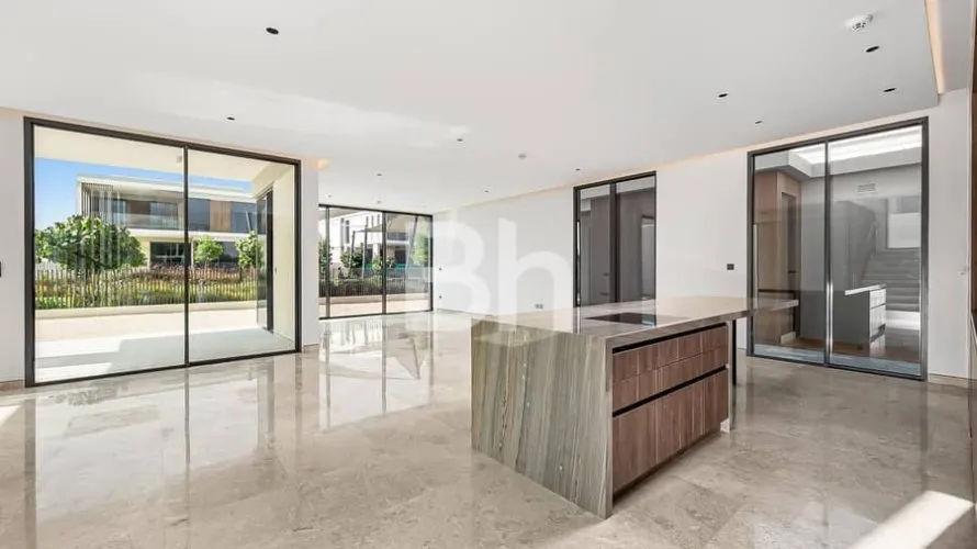 5 bedrooms villa for sale , Tilal Al Ghaf, Dubai, UAE No. 1178 № 23