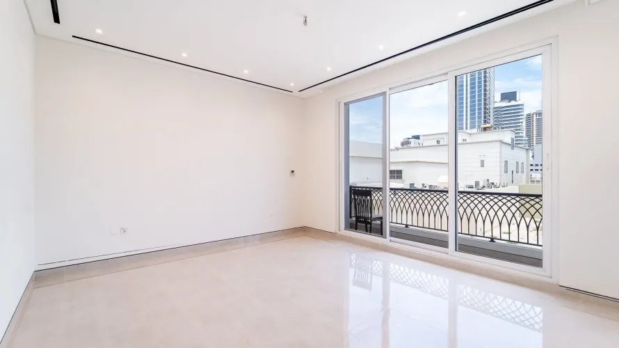 6 bedrooms villa for sale , Dubai, UAE No. 2547 № 7