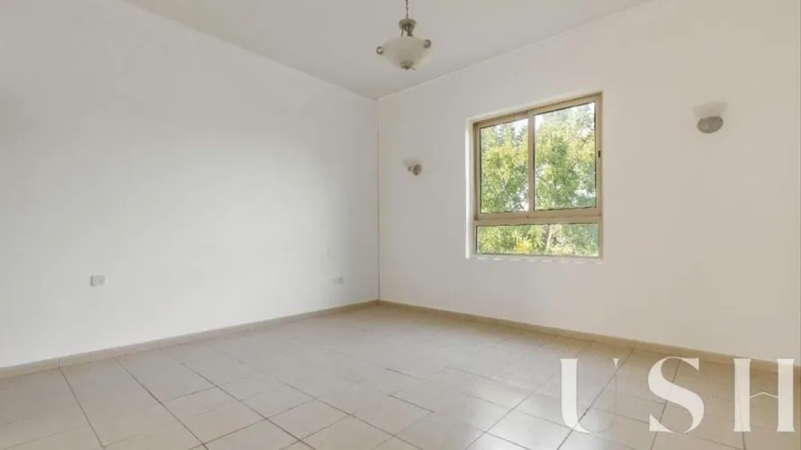 4 bedrooms villa for sale, Jumeirah Islands, Dubai, UAE No. 763 № 17