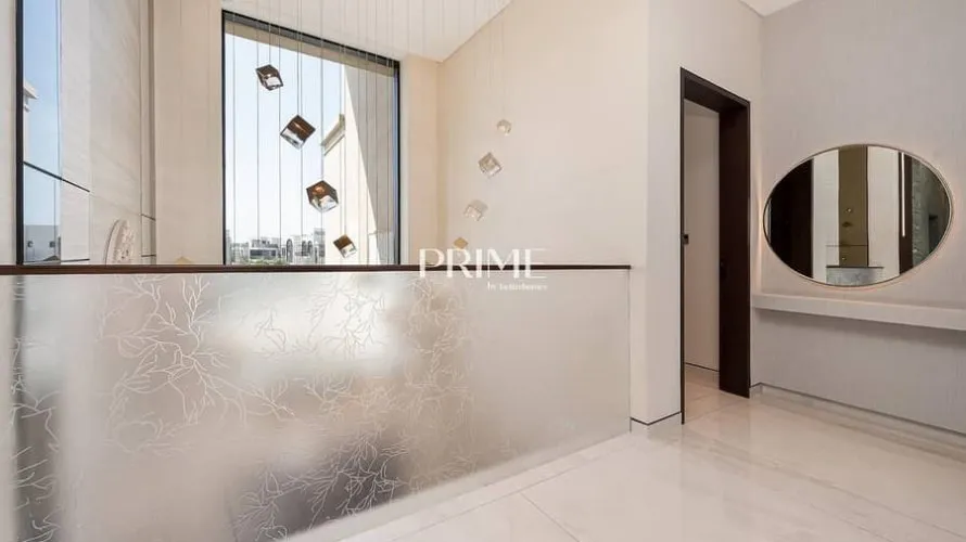 5 bedrooms villa for sale , Dubai, UAE No. 1117 № 6