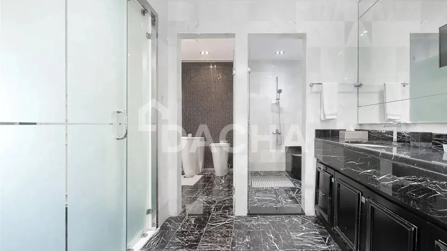5 bedrooms penthouse for sale , Emirates Crown, Dubai Marina, Dubai, UAE No. 2698 № 6