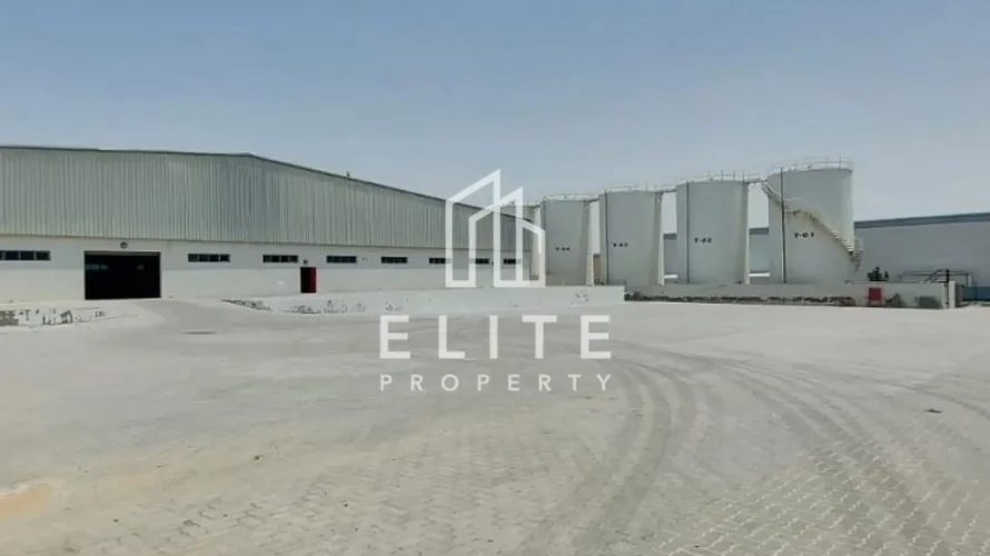 Condo  in Dubai, UAE No. 1114 № 3