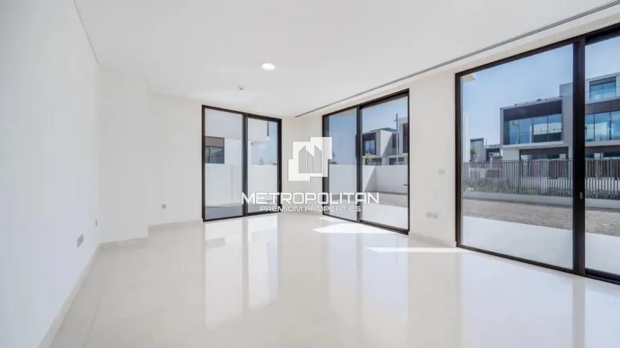 5 bedrooms villa for sale , Dubai Hills Estate, Dubai, UAE No. 1625 № 7