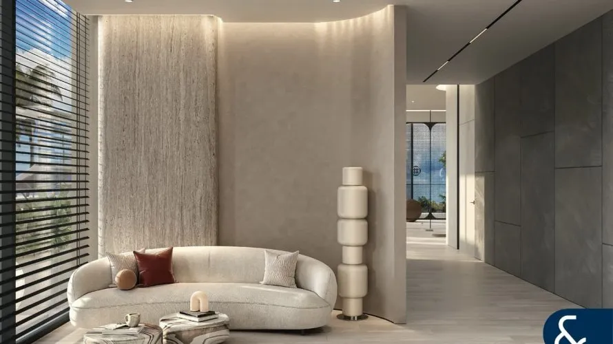 5 bedrooms apartment for sale , Deira, Dubai, UAE No. 1695 № 11