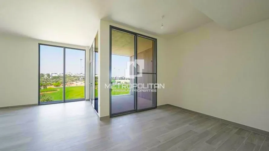 4 bedrooms villa for sale , Club Villas at Dubai Hills, Dubai Hills Estate, Dubai, UAE No. 1629 № 3