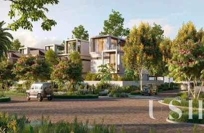 6 bedrooms villa for sale , Dubai Land, Dubai, UAE No. 779