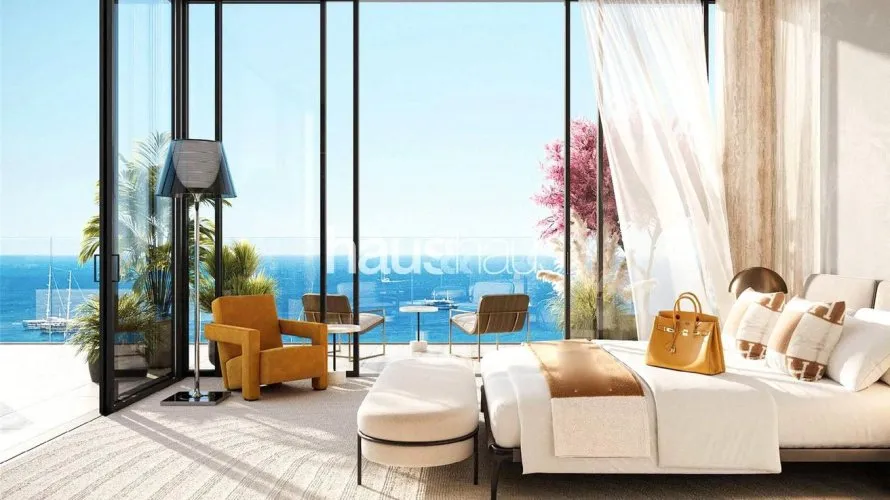 5 bedrooms penthouse for sale , Deira, Dubai, UAE No. 958 № 4