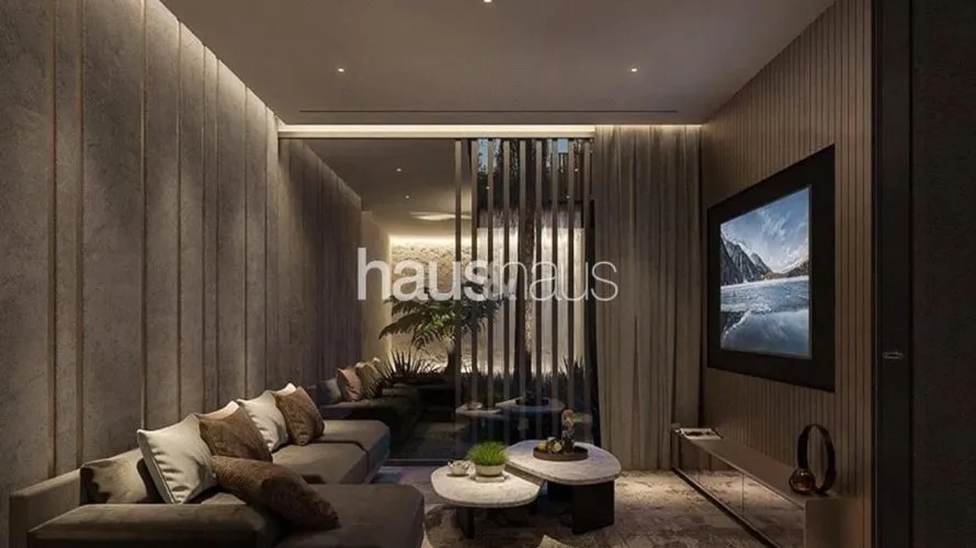 5 bedrooms villa for sale , Tilal Al Ghaf, Dubai, UAE No. 900 № 4