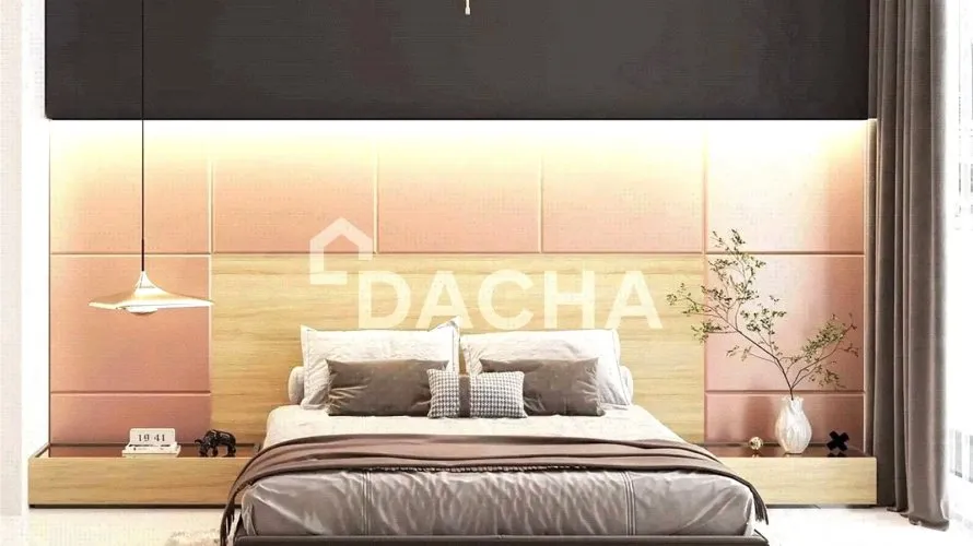 5 bedrooms apartment for sale , Jumeirah Lake Towers, Dubai, UAE No. 2701 № 12