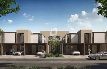 6 bedrooms villa for sale , Dubai Land, Dubai, UAE No. 1649