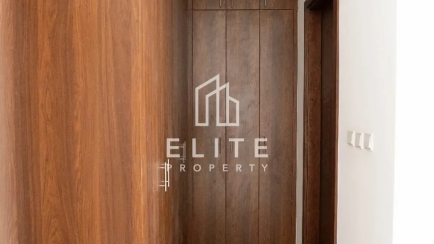 9403m² building for sale , Jumeirah Village Circle, Dubai, UAE No. 755 № 12