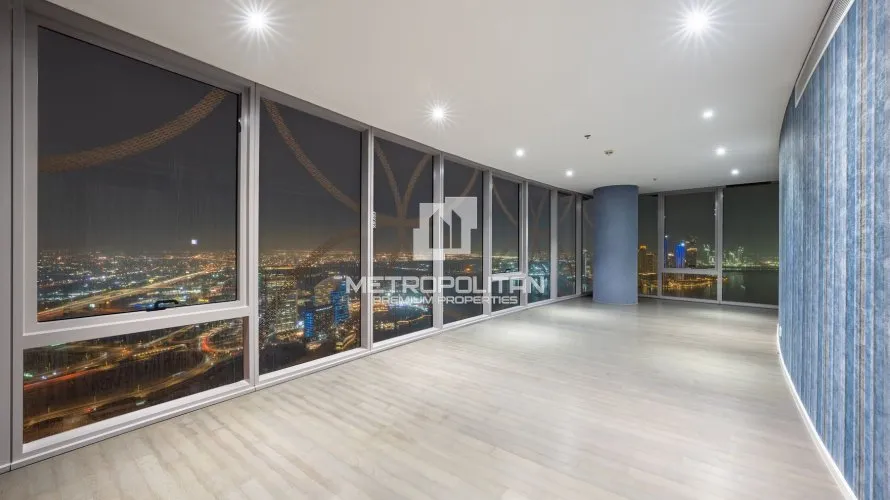 5 bedrooms apartment for sale , Culture Village, Dubai, UAE No. 1568 № 13