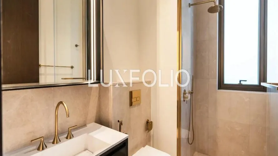 5 bedrooms villa for sale , Dubai Hills Estate, Dubai, UAE No. 1008 № 8