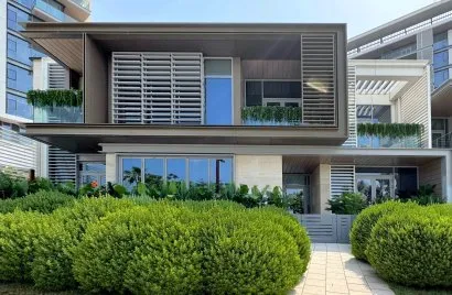 4 bedrooms townhouse for sale , Bluewaters Residences, Bluewaters, Dubai, UAE No. 460