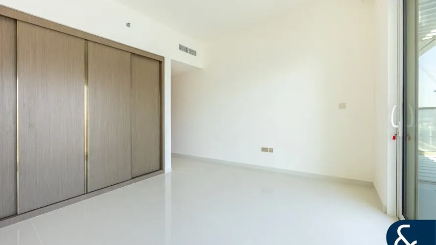 5 bedrooms apartment for sale , EMAAR Beachfront, Dubai Harbour, Dubai, UAE No. 1694 № 23
