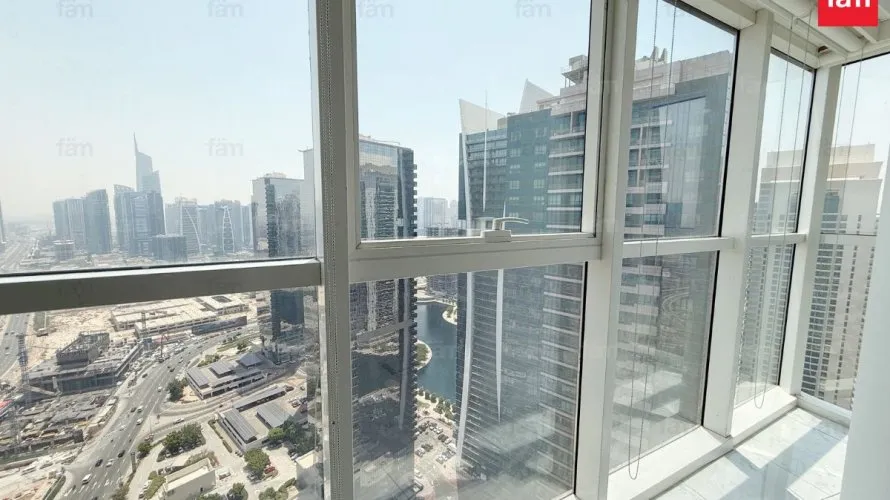 819.3m² office for sale, Dubai, UAE No. 1199 № 11