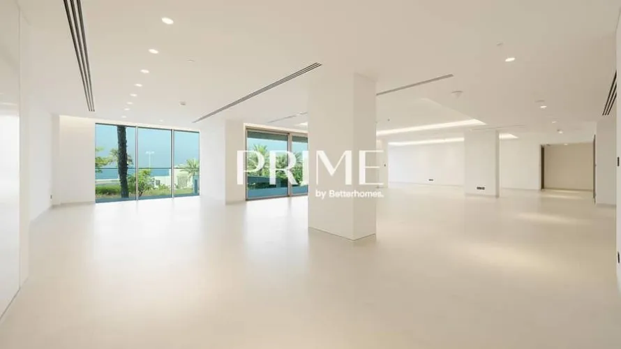 3 bedrooms apartment for sale , Palm Jumeirah, Dubai, UAE No. 1132 № 25