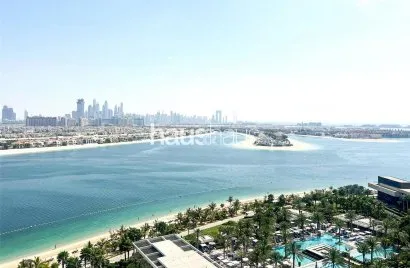 2 bedrooms apartment for sale , Atlantis The Royal Residences, Palm Jumeirah, Dubai, UAE No. 941