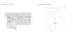 3 bedrooms Apartment floor plan «TYPE A» in ARMANI BEACH RESIDENCES