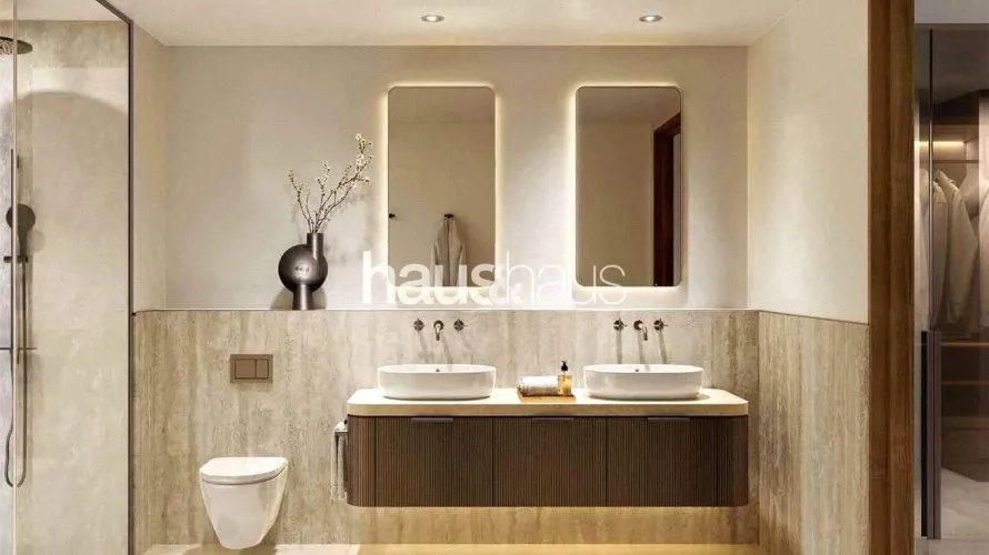 4 bedrooms duplex for sale , City Walk, Dubai, UAE No. 936 № 5