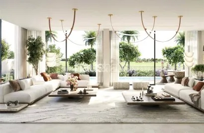 5 bedrooms villa for sale , Dubai Investment Park, Dubai, UAE No. 873