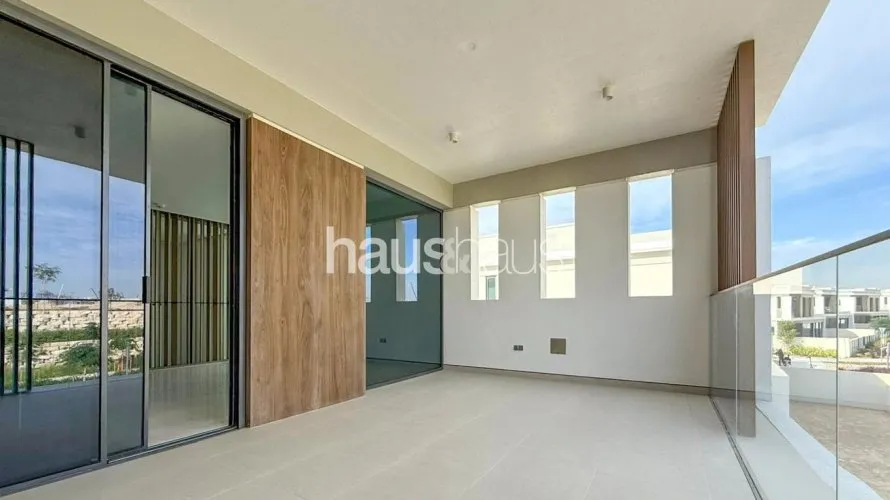 5 bedrooms villa for sale , Harmony, Tilal Al Ghaf, Dubai, UAE No. 887 № 15