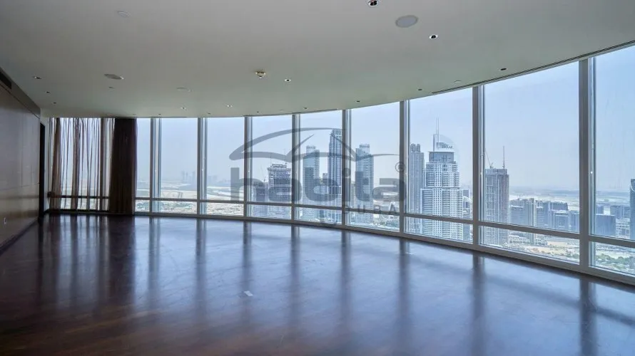 2 bedrooms apartment for sale, Downtown Dubai (Downtown Burj Dubai), Dubai, UAE No. 425 № 7