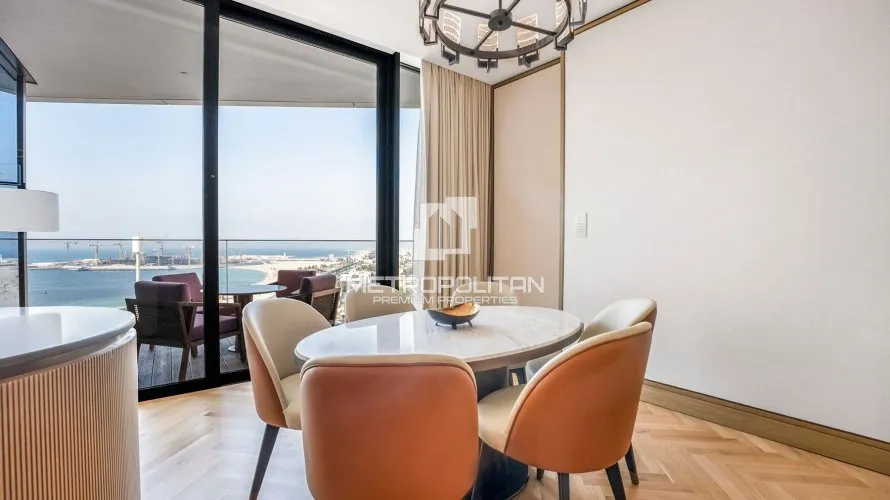 2 bedrooms apartment for sale , Jumeirah 3, Jumeirah, Dubai, UAE No. 513 № 12