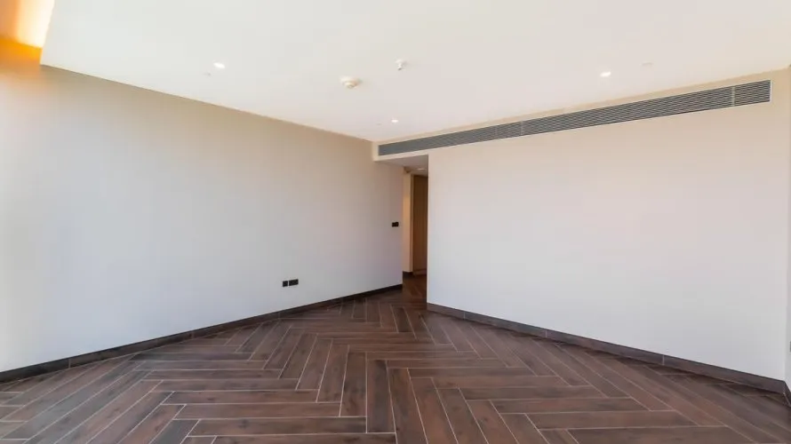 3 bedrooms apartment for sale , Zabeel, Dubai, UAE No. 2109 № 11