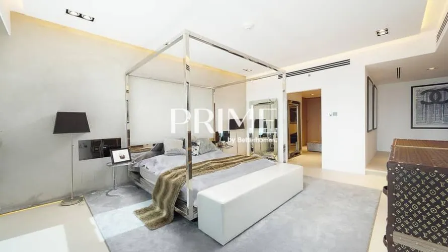 5 bedrooms penthouse for sale , Dubai Marina, Dubai, UAE No. 1139 № 7