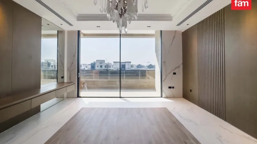 7 bedrooms villa for sale , Dubai, UAE No. 1360 № 17
