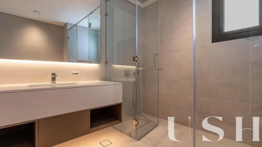 6 bedrooms villa for sale , District One, Mohammed Bin Rashid City, Dubai, UAE No. 758 № 18