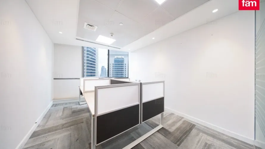 820.4m² office for sale, Dubai, UAE No. 2313 № 20