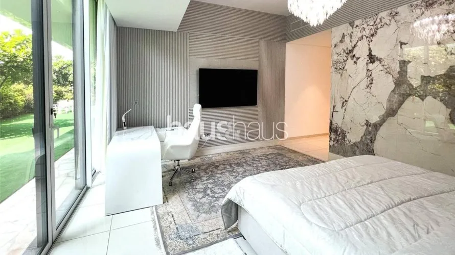3 bedrooms apartment for sale , Serenia Residences The Palm, Palm Jumeirah, Dubai, UAE No. 929 № 10