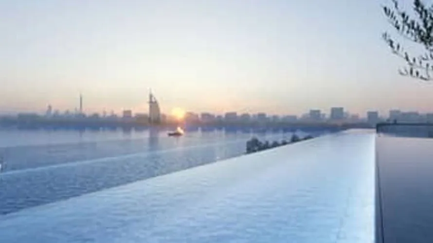 2 bedrooms apartment for sale , Palm Jumeirah, Dubai, UAE No. 1917