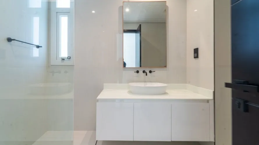 6 bedrooms villa for sale , Dubai, UAE No. 2181 № 14