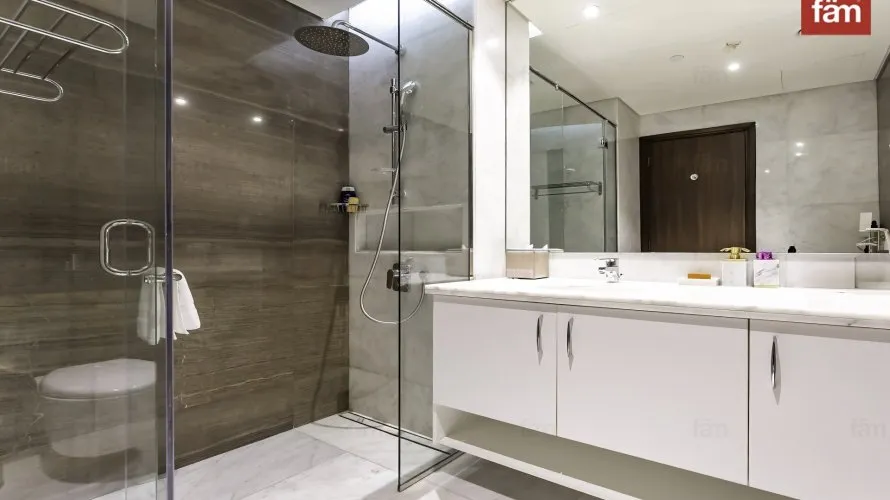 4 bedrooms apartment for sale , Dubai Media City, Dubai, UAE No. 2118 № 6