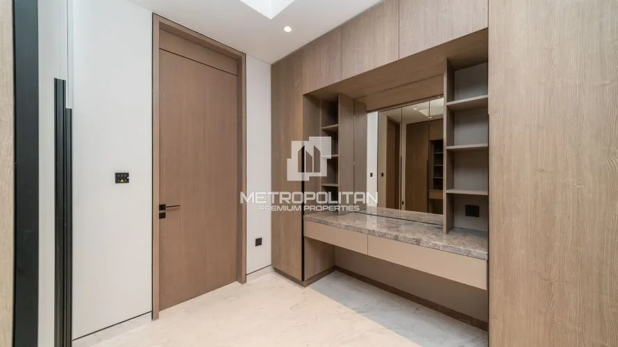 6 bedrooms villa for sale , Harmony, Tilal Al Ghaf, Dubai, UAE No. 1623 № 15
